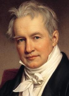 220px-AvHumboldt.jpg