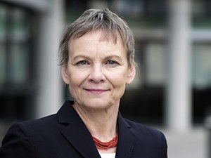 Sabine Kunst