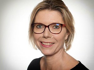 Christine Richter