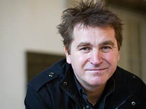 Ilko Sascha Kowalczuk honorarfreibisMai21 (c)EkkovonSchwichow Ilko-Sascha Kowalczuk