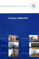 adlershof.jpg