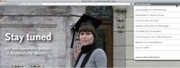 alumni-karte.jpg