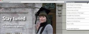 alumni-karte.jpg