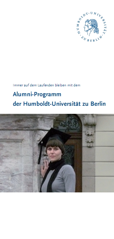 alumni-programm.jpg