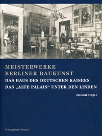 baukunst.jpg