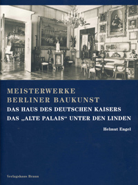 baukunst.jpg