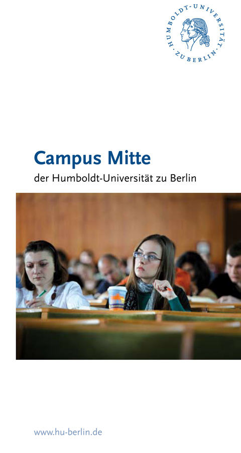 campus-mitte.jpg