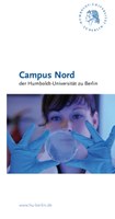 Campus Nord