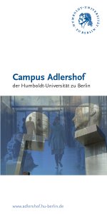 campus_adlershof.jpg