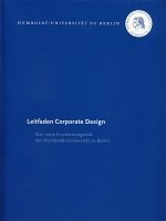 corporate-design.jpg