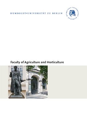 cover_hu_fak_agriculture