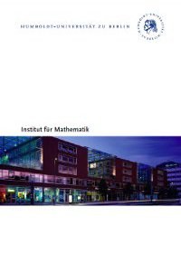 cover_hu_fak_mathe