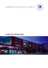 cover_hu_fak_mathe