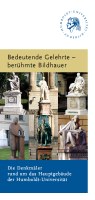 gelehrte.jpg