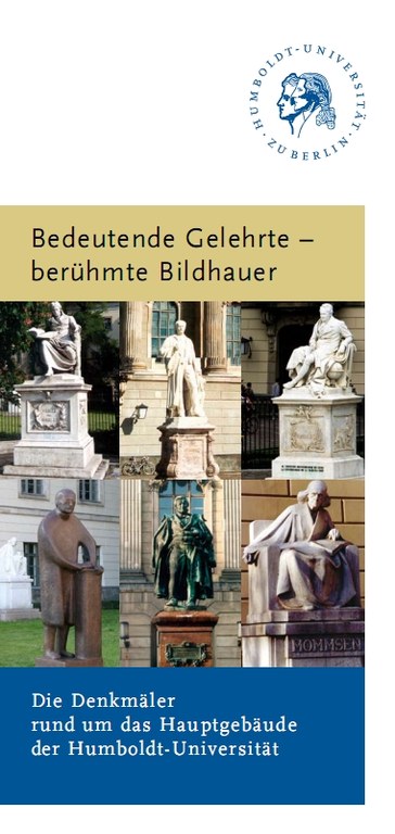 gelehrte.jpg