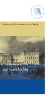geschichte.jpg