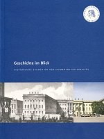 geschichte_blick.jpg