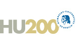 HU200 - Das moderne Original