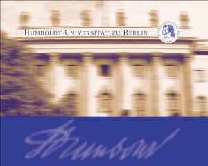 humboldt_universität_wort-bild_thumb.jpg