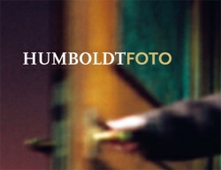 humboldtfoto.jpg