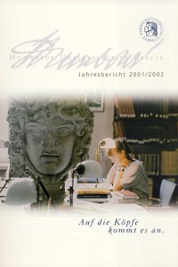 jahresbericht_2001-2002.jpg