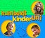 kinderuni_kl.jpg