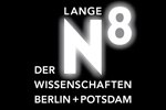 langenacht_logo.jpg