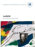 leitbild_150-200.jpg