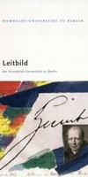 leitbild_150-300.jpg