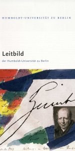 leitbild_150-300.jpg