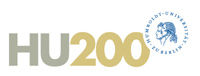 HU200 - Das moderne Original