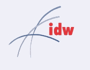 idw - Informationsdienst Wissenschaft