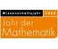 mathe.jpg