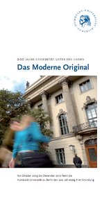 moderne-original.jpg