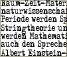 presse2.jpg