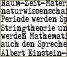 presse2.jpg