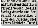 presseinfos2_links.jpg