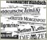 presseschau.jpg