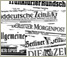 presseschau.jpg