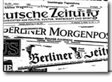 pressespiegel_links.jpg