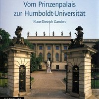 prinzenpalais.jpg