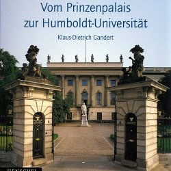 prinzenpalais.jpg
