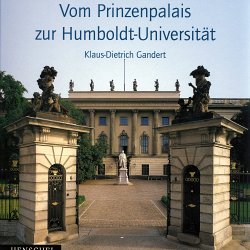 prinzenpalais.jpg