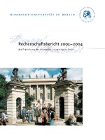 rechenschaftsbericht-2003_150-200.jpg