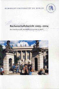 rechenschaftsbericht_2003-2004.jpg