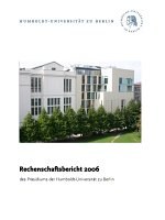 rechenschaftsbericht_2006.jpg