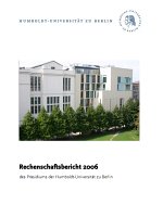 rechenschaftsbericht_2006.jpg