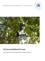 rechenschaftsbericht_2007.jpg