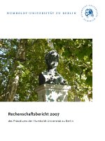 rechenschaftsbericht_2007.jpg