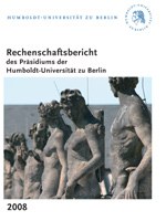 rechenschaftsbericht_2008.jpg